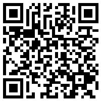 QR Code for dogecoin:D7mpPdfRBWN8pzDd7729uJQL2g9A96idWD