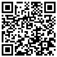 QR Code for dogecoin:D7nFxjUGFzcodJrHxx8VrSJFdiytsaAFFo