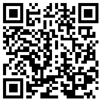 QR Code for dogecoin:D7nHAzdUdaDfMPQM9EpgaBiQCxhtdxMCVp