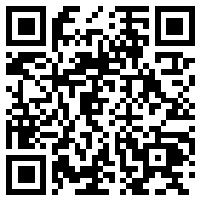 QR Code for dogecoin:D7nS5PiWuf3dviwyqcwZfrchv97FAQt2tr