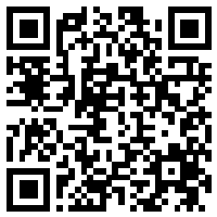QR Code for dogecoin:D7naFtfcs2G7nRaHF87g3nJwpgExpCXDsx