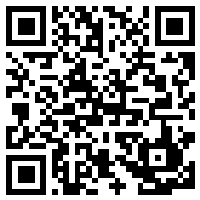 QR Code for dogecoin:D7nf61tFadcVnVevZW5JT4uVT3ffbmHfsE