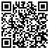 QR Code for dogecoin:D7nmDB2cRZ2jyhCDpxtaXwHUymsBCeoVFe