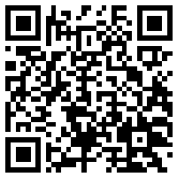 QR Code for dogecoin:D7nwy8dtyde89FNgEWFJGCopsYmHexzoJF