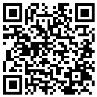 QR Code for dogecoin:D7o1viz7jqoMX6cvbBpr89AzdWsbgTHmSt