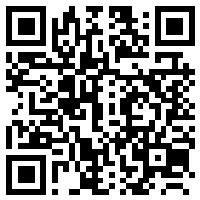 QR Code for dogecoin:D7oDFGDsu9Z7atFtpEFBWuSgGvfd3CzTr3