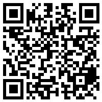 QR Code for dogecoin:D7oUvpytD94yQ97RCiYuRnrWfASfLVGC6D