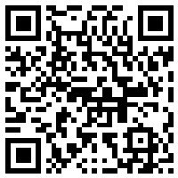 QR Code for dogecoin:D7ojcYbkLpd9BsEdZzdkoihm1C1SyZMAy2
