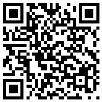 QR Code for dogecoin:D7onWFMsK5Y9gtDAQpyAGKWeiTnpgR14St