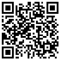 QR Code for dogecoin:D7oogMATkhT6xJYPhE2wLE8dE6LapfjA1a