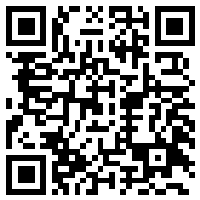 QR Code for dogecoin:D7pBosPT2dRVdRMBJsHNygM4YezA6PkVmZ