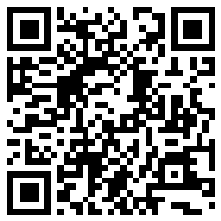 QR Code for dogecoin:D7pERjhudKFrPQ9yE7UPoSGyir2vC5mqBK