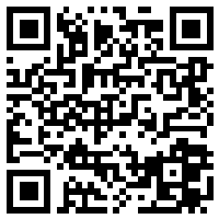 QR Code for dogecoin:D7pKhUb4MavnfFFtntSJTX5mUitzXNKcqe