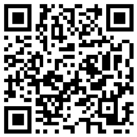 QR Code for dogecoin:D7pQqWycncnnjfZPRoe4AzvQBiiiLo5QsK