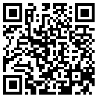 QR Code for dogecoin:D7pdZLFeYKMngjN19QPiUoue72Ap26cBXw