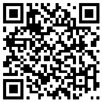 QR Code for dogecoin:D7pjZToXURCuiPDeg5Wt2SersTmAXFZz5E