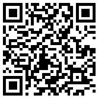 QR Code for dogecoin:D7pwxqh9CtxHB7LcMhRwMiPiDoqNbyPRGN