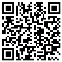 QR Code for dogecoin:D7q5P9QLpKw7tpAAvFb4nd2vqen7esXzDo