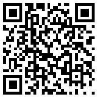 QR Code for dogecoin:D7qApf2wdts71PTcuHToKZfpswMtWQLNXS