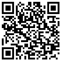 QR Code for dogecoin:D7rQLQ7f8j7gjs2K3vkWHc6z7s8dCPP5cB
