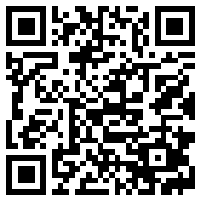 QR Code for dogecoin:D7rRivTQJrfUY3HmkFD18C58apTLeDWXfv