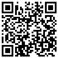 QR Code for dogecoin:D7rYdc4CehmTY7QoTd53pNavReBCjAeyhM