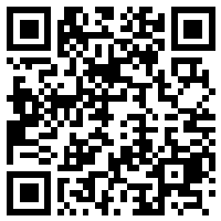 QR Code for dogecoin:D7rZSPdAXdjK33P1nrMSY2g5J6TfU8CxFT