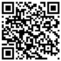 QR Code for dogecoin:D7rn3M5deVfCuXxkTzbTv7wswkwdHS2bZc