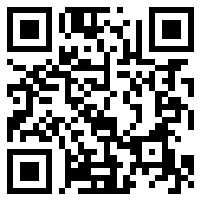 QR Code for dogecoin:D7roFNQ19RCWDtx3aVmP3FtnRbF91N2S9F