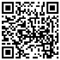 QR Code for dogecoin:D7ry9eUuiSSbjy4v8UtUBnBZTdmzReeicN