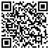 QR Code for dogecoin:D7s4SddaTJBdrPSLSKBV2tXy6aawRkw9ZQ