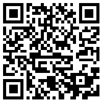 QR Code for dogecoin:D7soVx5Pyb8tS8i7rxSAtbAeFYvhrByiGu