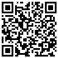 QR Code for dogecoin:D7sxRnz8XeC3ASjaRhg5h6uiTiHTmFf3tb