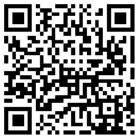 QR Code for dogecoin:D7tApABYBxWMWdPxJRJYNz8fhAwKxGoD3Z