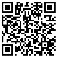QR Code for dogecoin:D7tZqV8M4yBFXyixmkTLKvP3dJwWFP6xPK