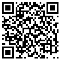 QR Code for dogecoin:D7tdSQqCBFBVDUPdLLRmHaYP1CeDevyakT