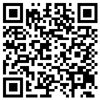 QR Code for dogecoin:D7tgdXkbcCNjbDSWVM9dBeTfxvrRf6L154