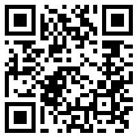 QR Code for dogecoin:D7twsiFRf6BSU5ABCAHKMboV9WisGub9Xk
