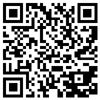 QR Code for dogecoin:D7u2qAwU638TXdPwWNHZsVNSTmD93nasWJ