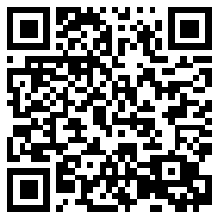 QR Code for dogecoin:D7uASvWxkJSCZn28koatUAzVbrqHaDGefd