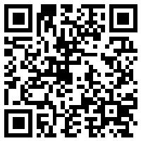 QR Code for dogecoin:D7uQ1jNDAyJBzcULvmDCQu2SR8dWo4283e