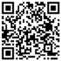 QR Code for dogecoin:D7uci4iQTe3K7KAUtcZRjE2cUBMBY7wrRJ