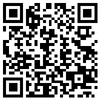 QR Code for dogecoin:D7ufJdvq6UTCgWxhrFGkBSfpJZFzyn62mm
