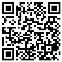 QR Code for dogecoin:D7umX977ASfMiUenqfsbr8Td2DStzkdorR