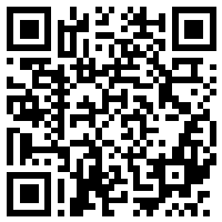 QR Code for dogecoin:D7v2Bihmujvg2bfSVjnHpEW89BDAVEVTnD