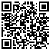 QR Code for dogecoin:D7vDApUn99U9FiPWa7wsjUS7EdLbb9oorn
