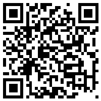 QR Code for dogecoin:D7vSWP9uMpb1wkbMrC2zikbhHiogUVFGz1