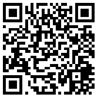 QR Code for dogecoin:D7vbbeeNqU47ZRch5VCVG523fdExoR1vDy