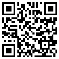 QR Code for dogecoin:D7vdjjKKPL2EcGTLEu2qHC4QhJXTY3CRCL