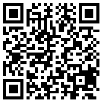 QR Code for dogecoin:D7vfd3Nt4yBs5wpCbUt4wUZd3mVYMu24T2